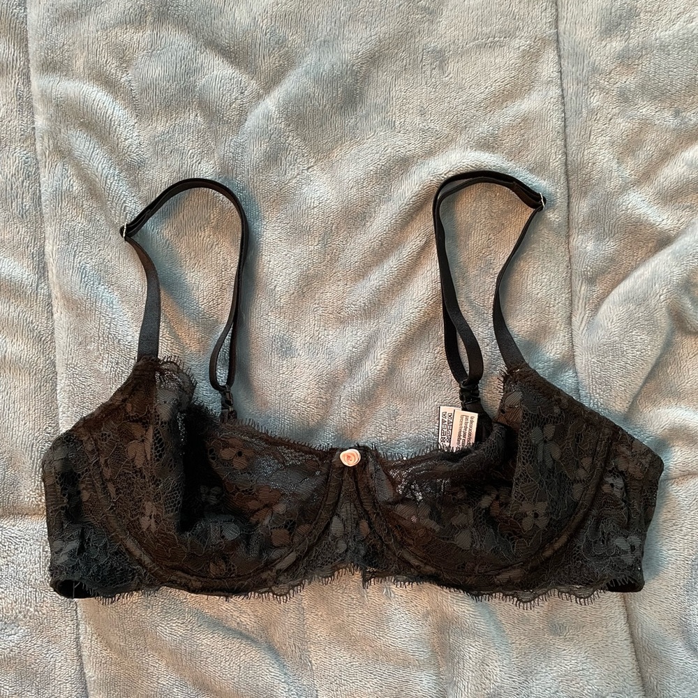 Victoria's Secret Bra